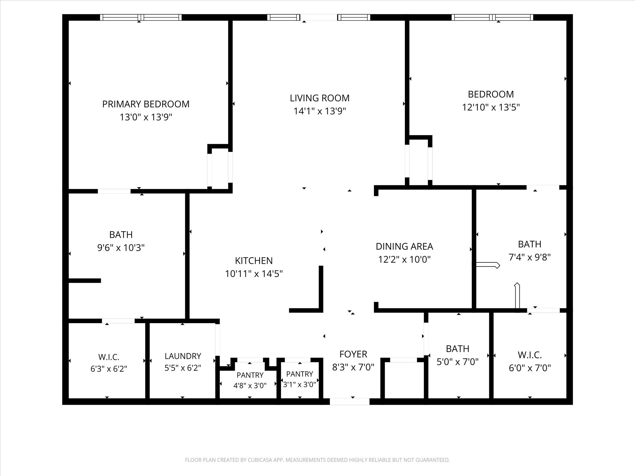 301 Watermere Drive Southlake TX 76092