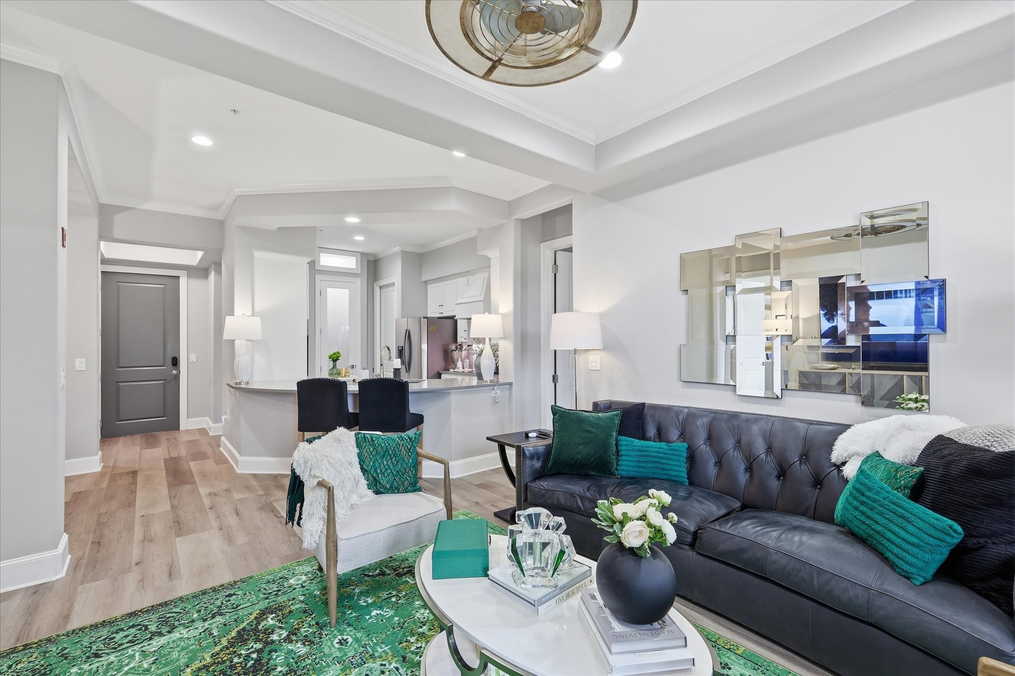 301 Watermere Drive Southlake TX 76092