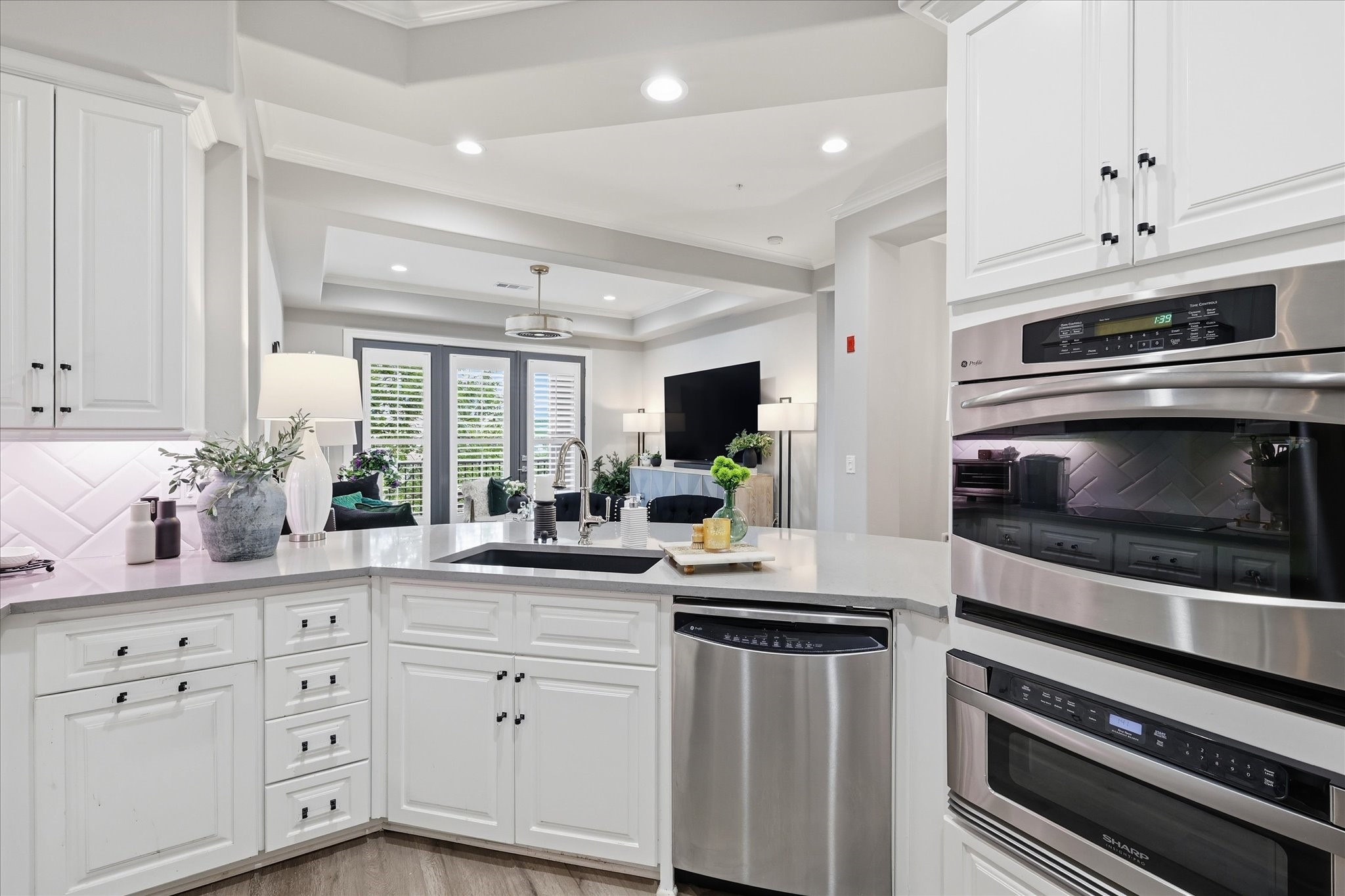 301 Watermere Drive Southlake TX 76092