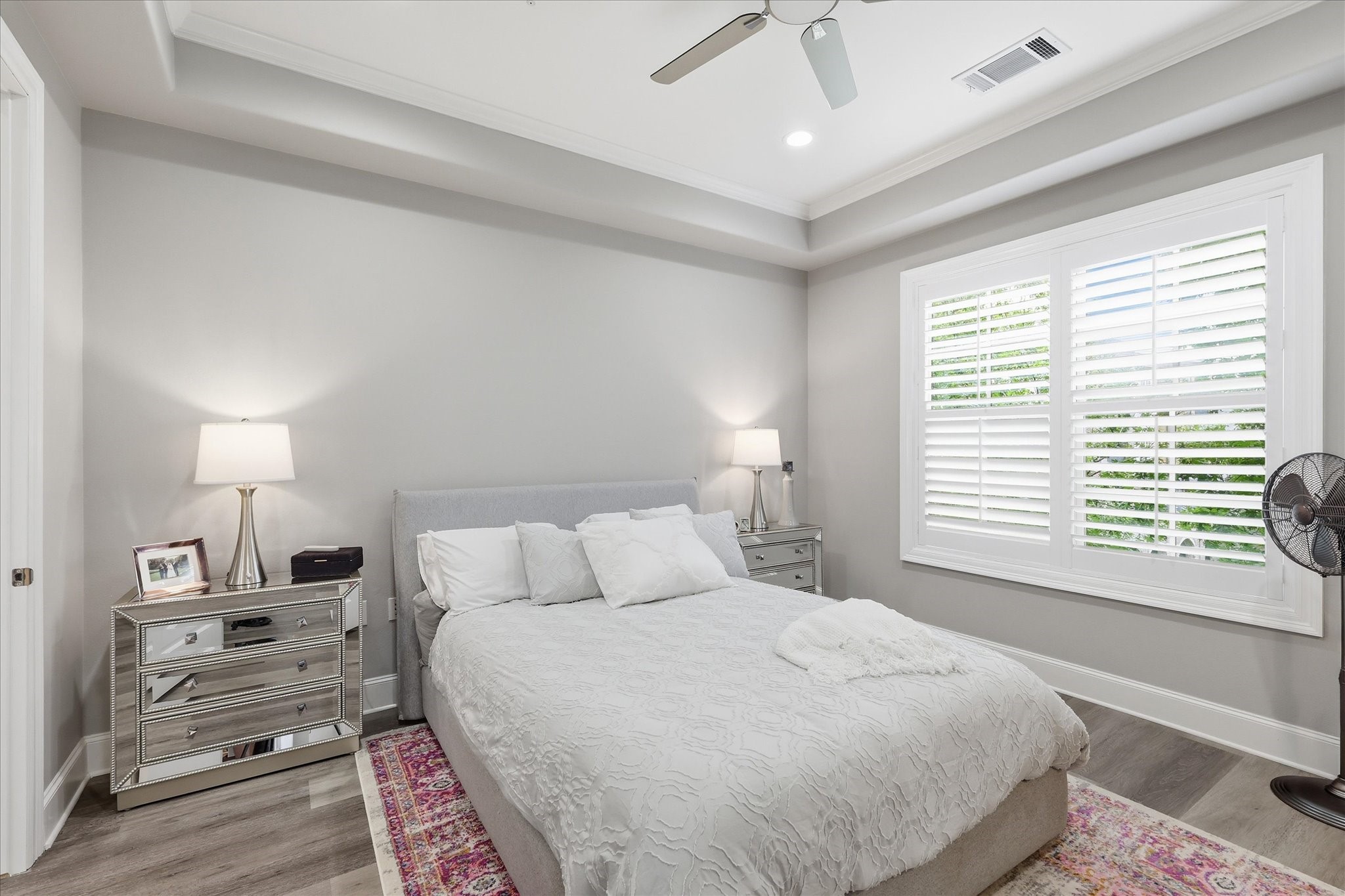 301 Watermere Drive Southlake TX 76092