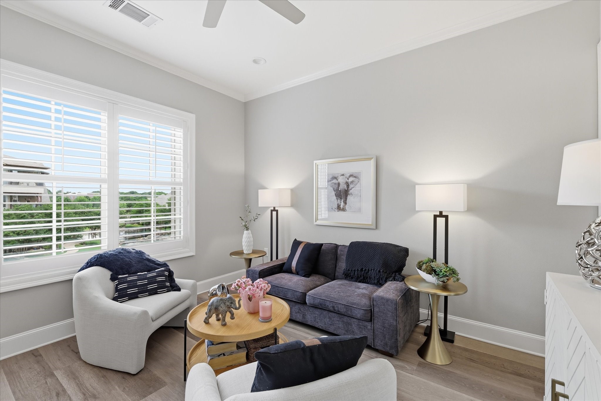 301 Watermere Drive Southlake TX 76092