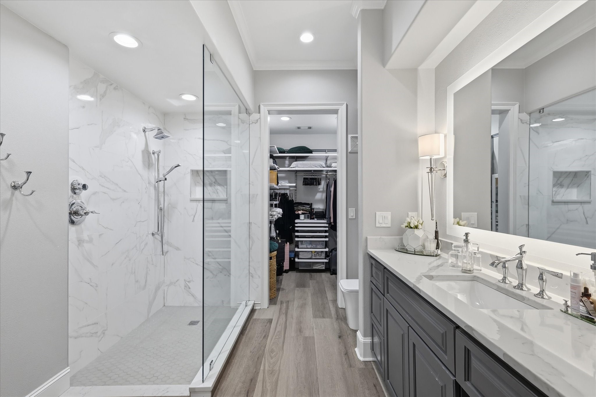 301 Watermere Drive Southlake TX 76092