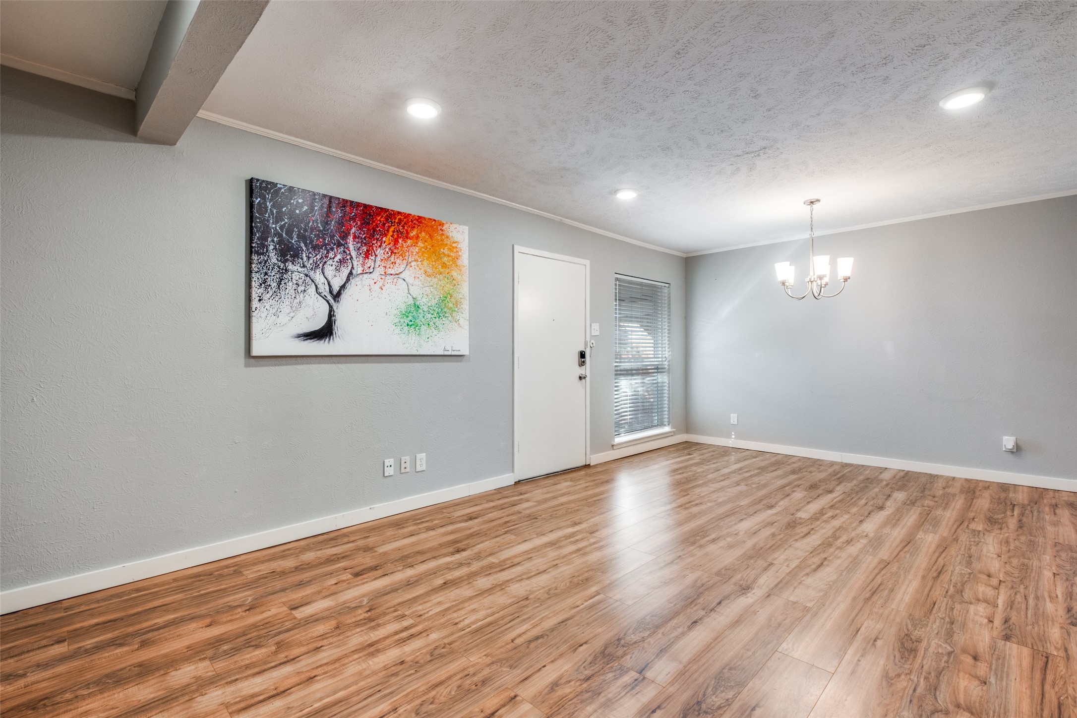 4317 Hartford Street Dallas TX 75219