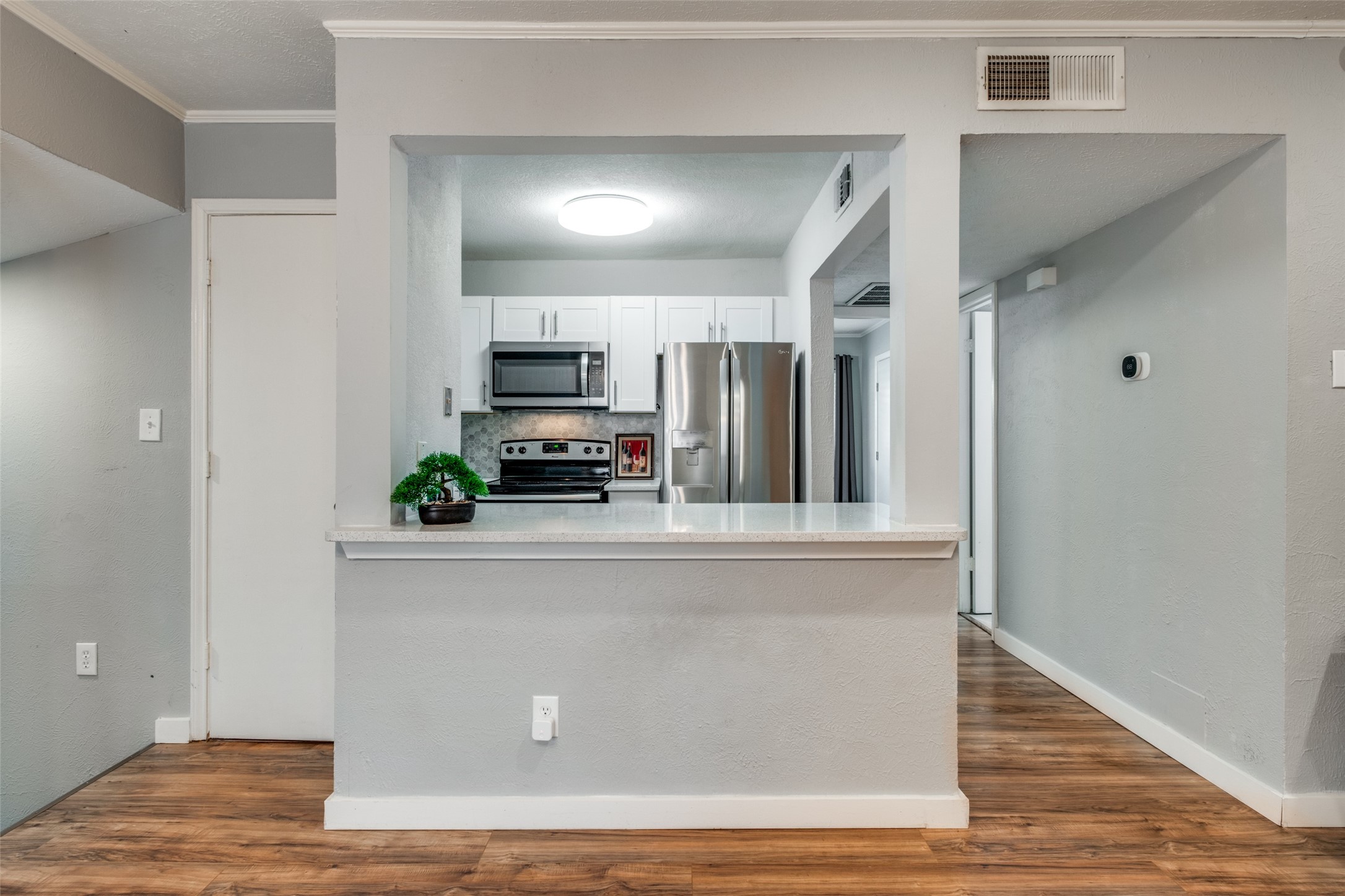 4317 Hartford Street Dallas TX 75219