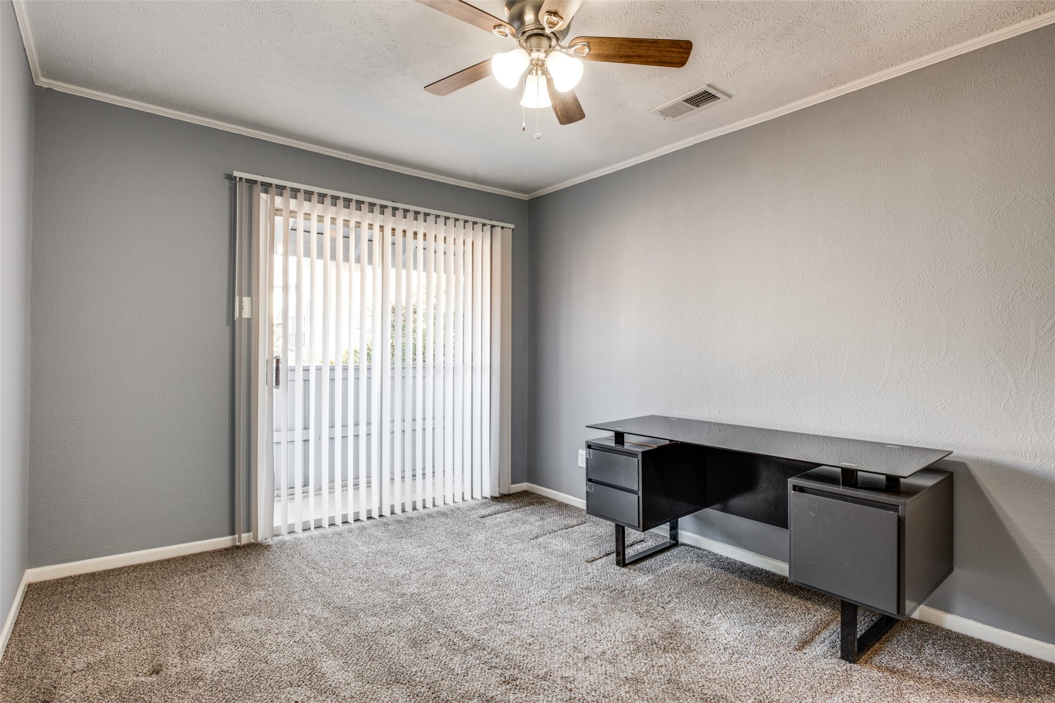 4317 Hartford Street Dallas TX 75219