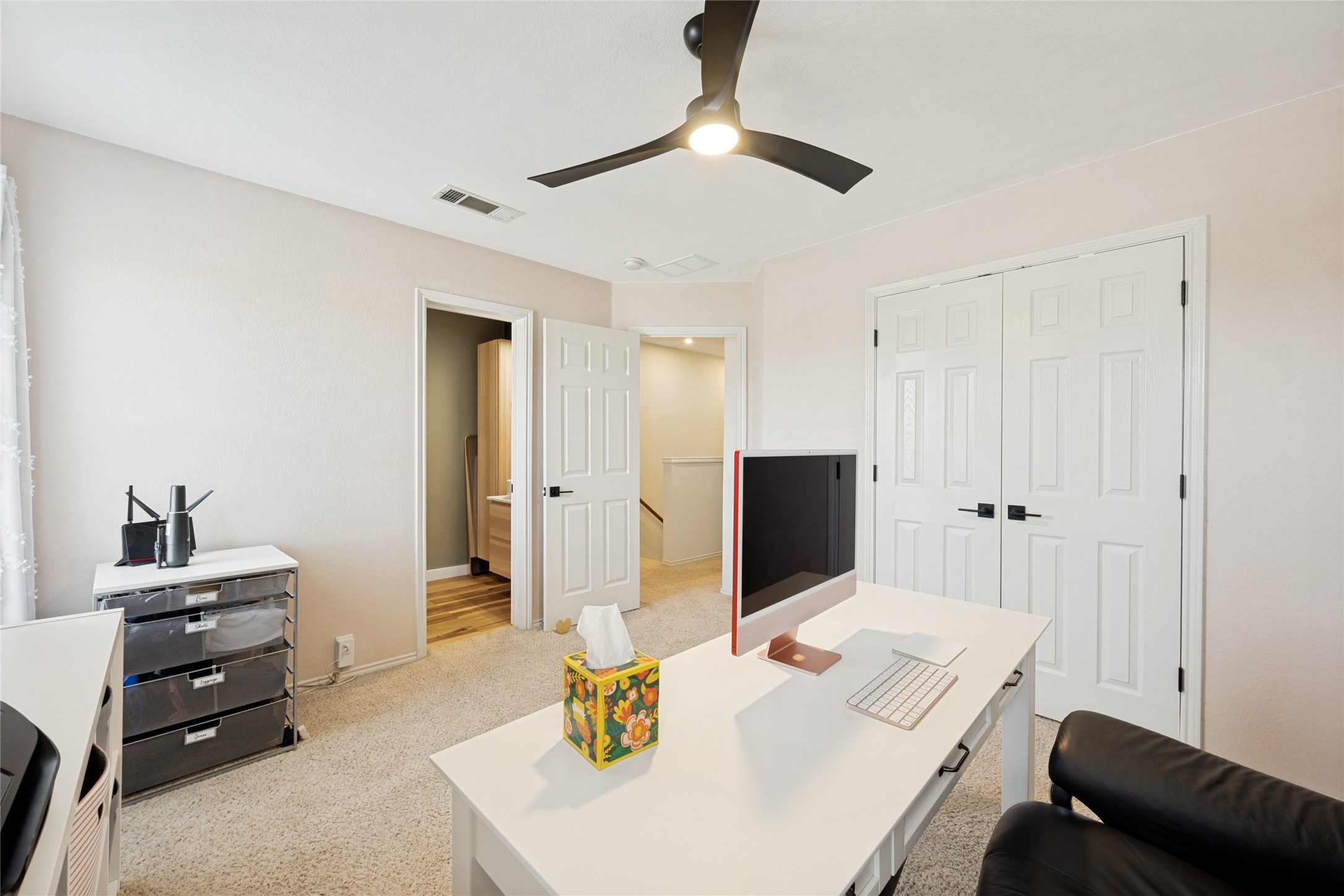 10769 Traymore Drive Fort Worth TX 76244
