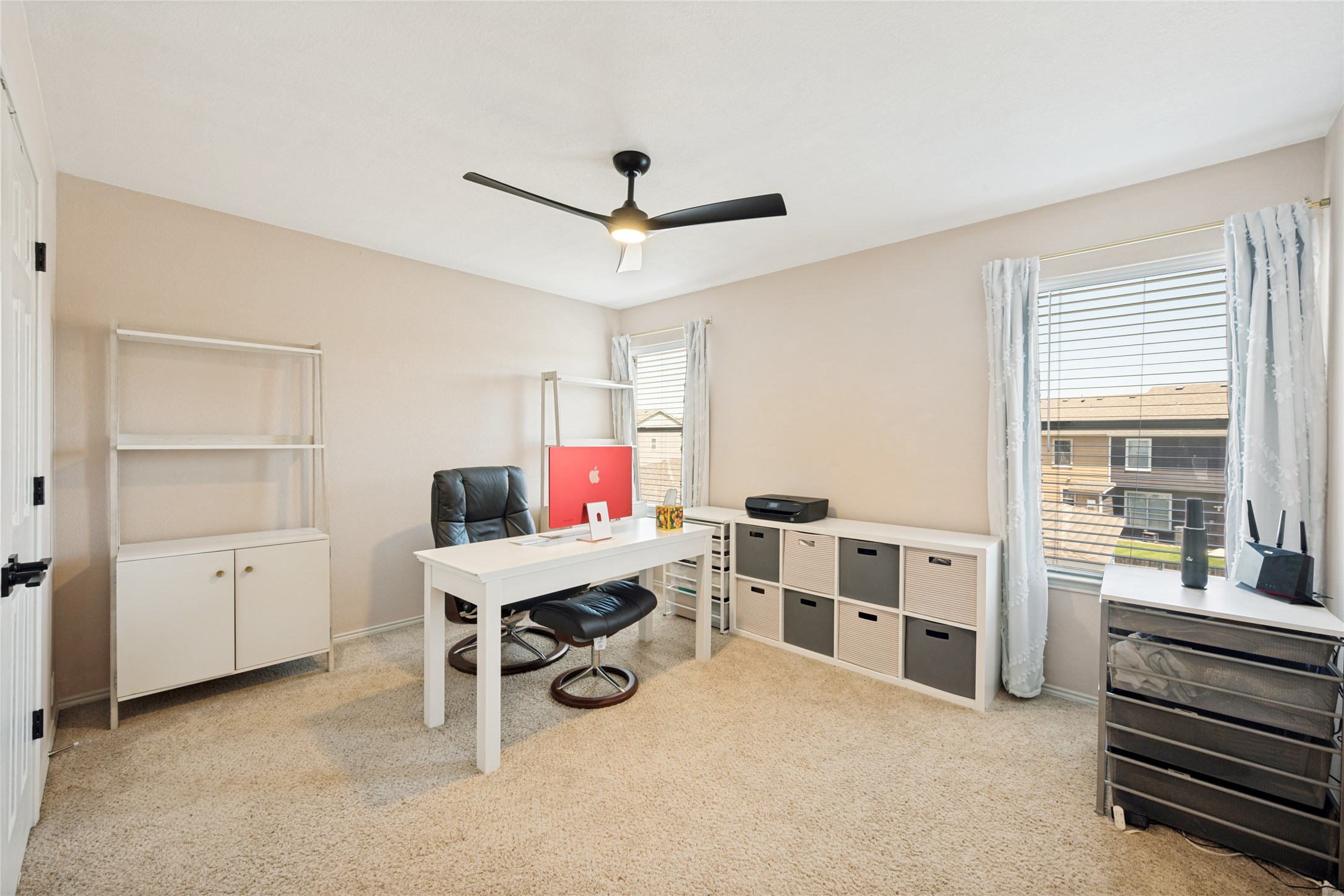 10769 Traymore Drive Fort Worth TX 76244
