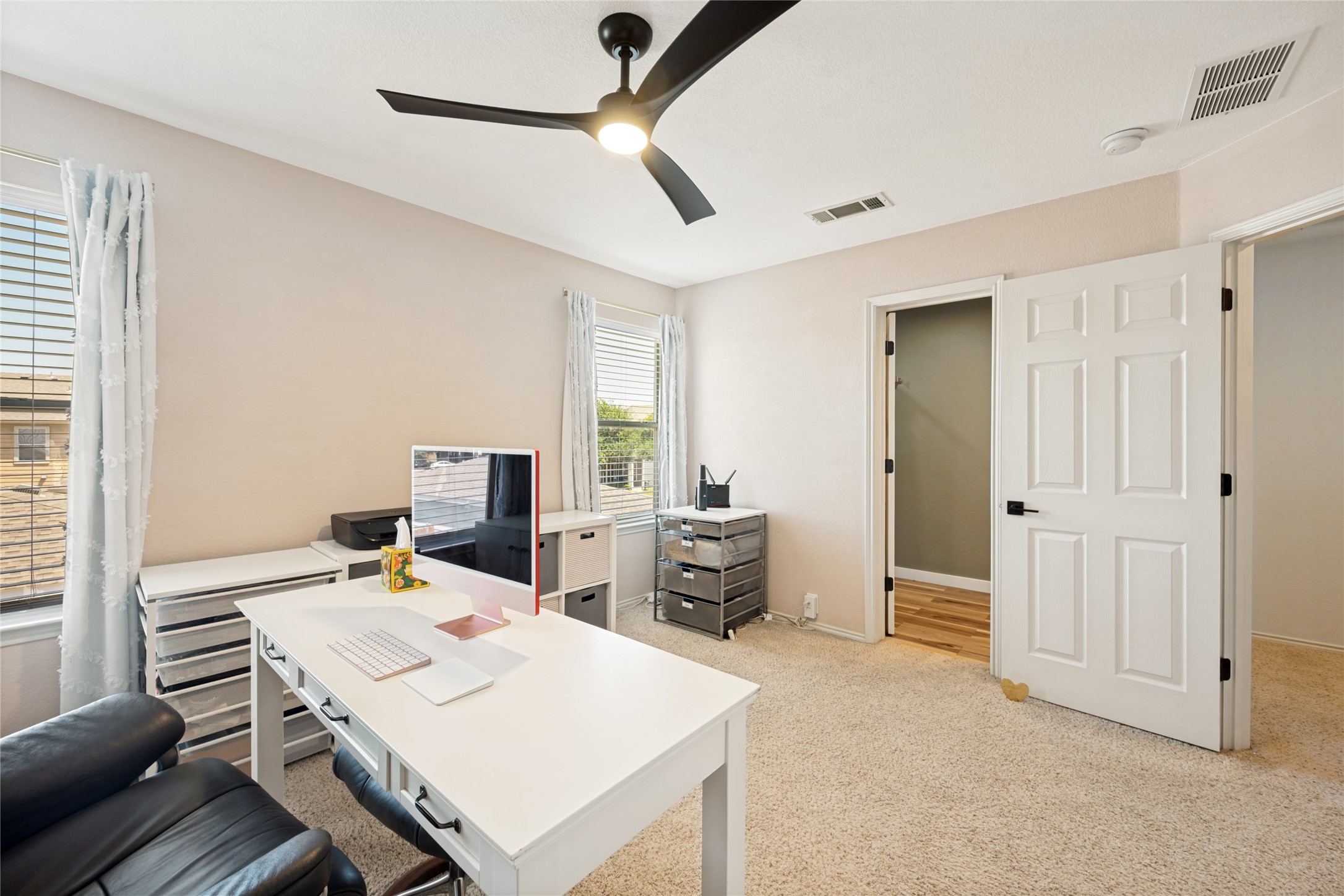 10769 Traymore Drive Fort Worth TX 76244