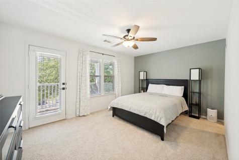 10769 Traymore Drive Fort Worth TX 76244
