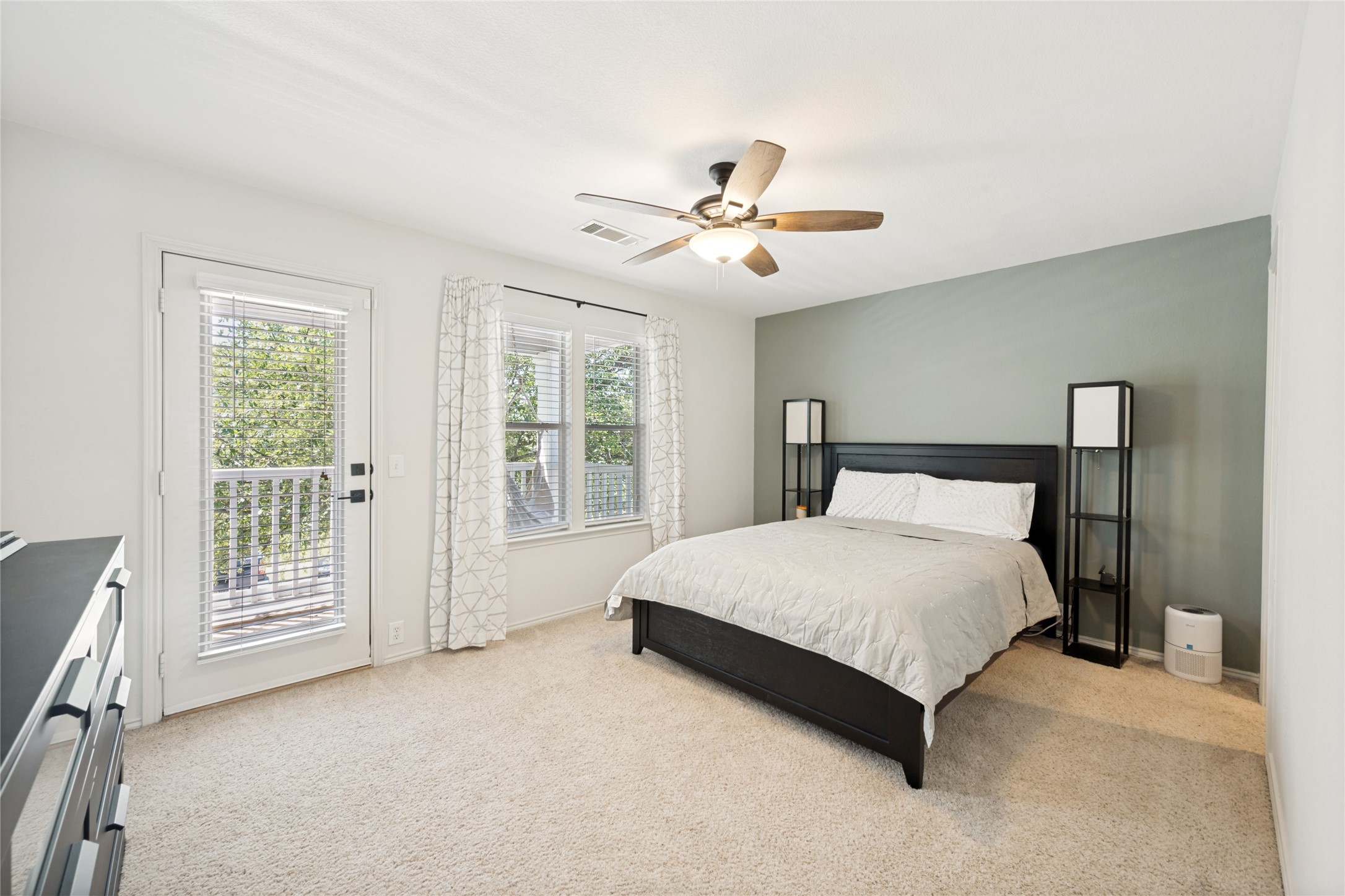 10769 Traymore Drive Fort Worth TX 76244