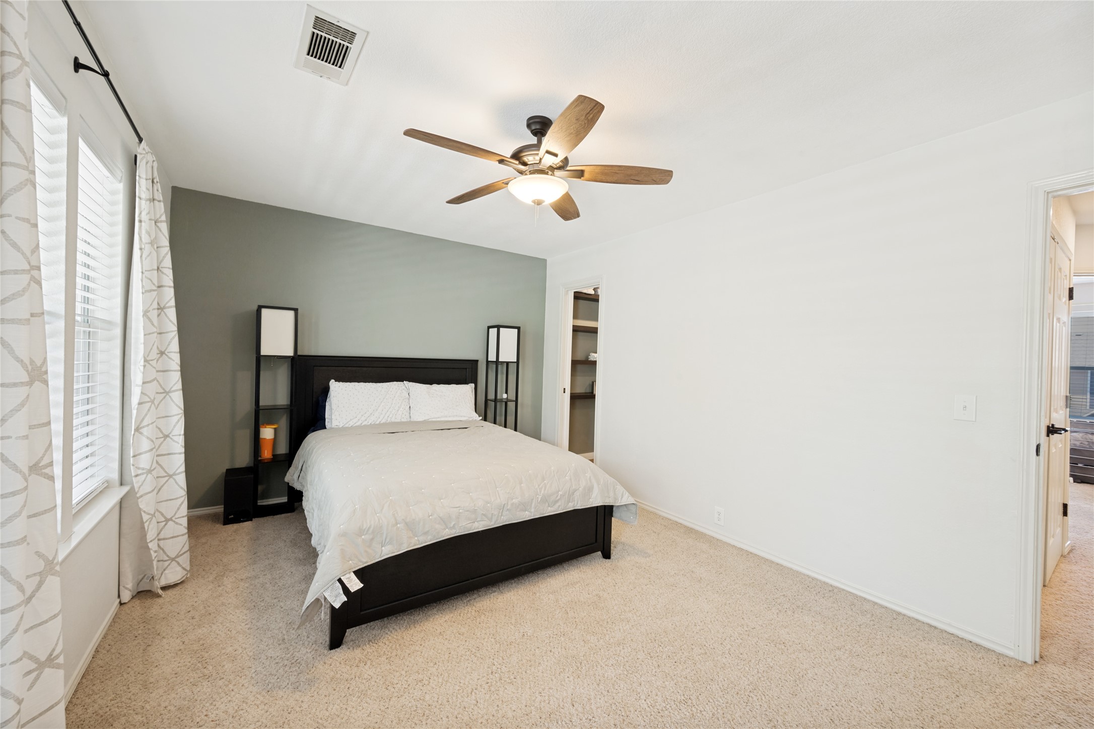 10769 Traymore Drive Fort Worth TX 76244
