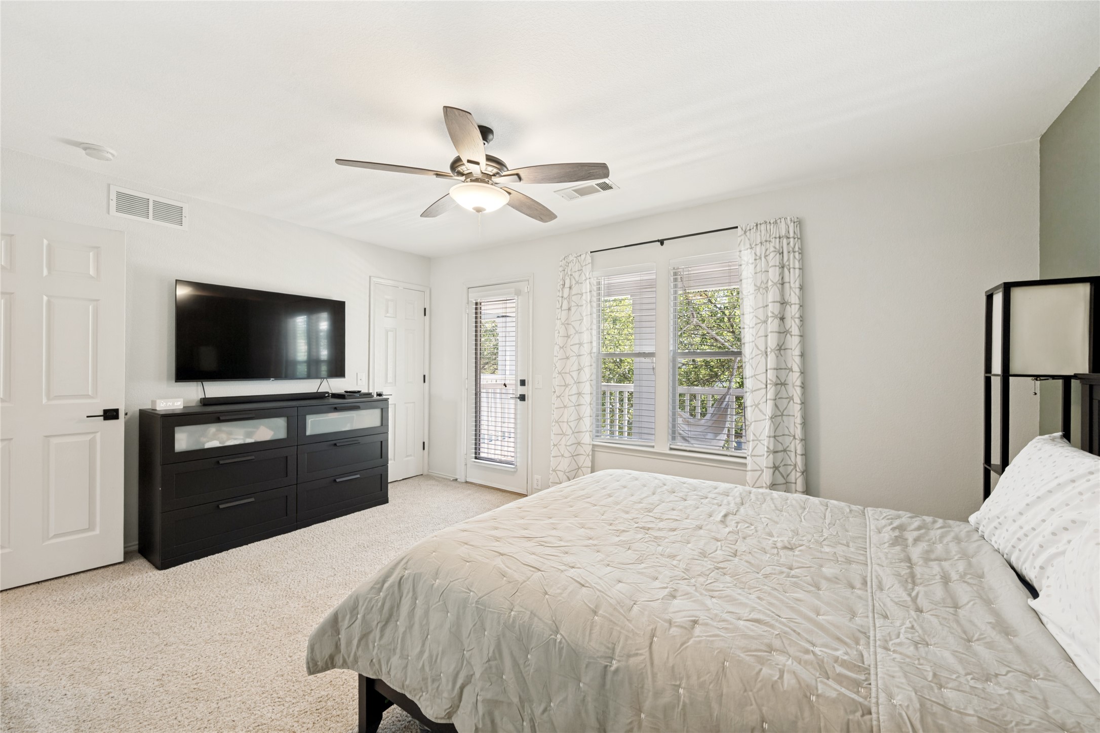 10769 Traymore Drive Fort Worth TX 76244