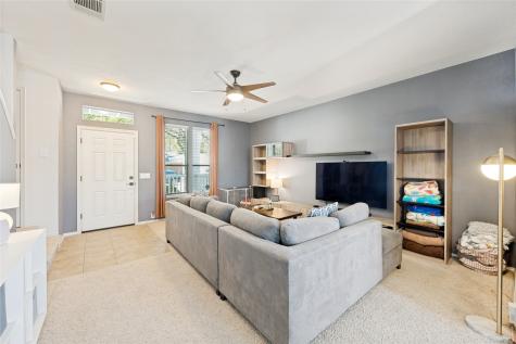10769 Traymore Drive Fort Worth TX 76244
