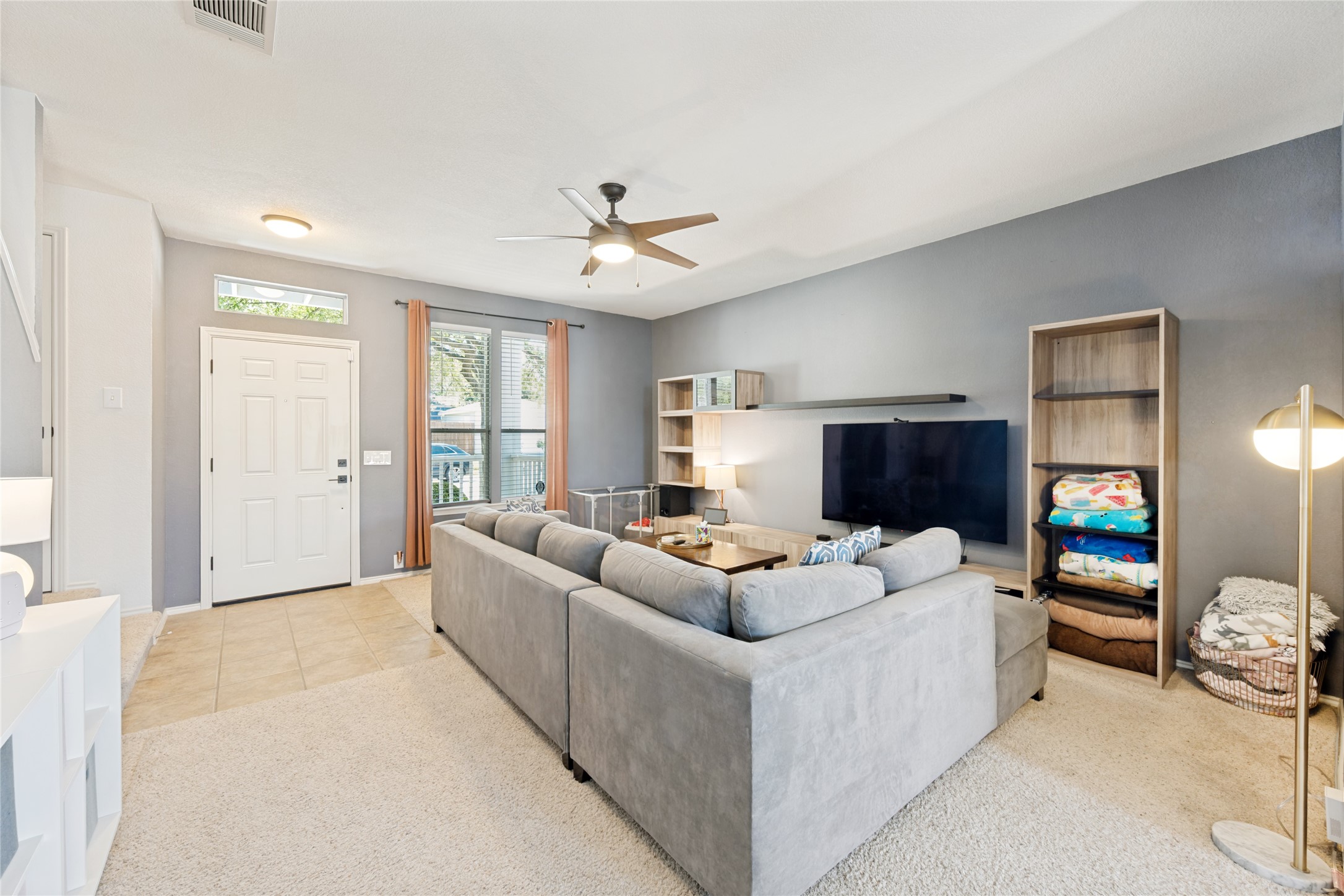 10769 Traymore Drive Fort Worth TX 76244