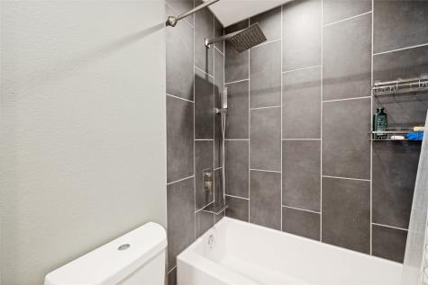 10769 Traymore Drive Fort Worth TX 76244