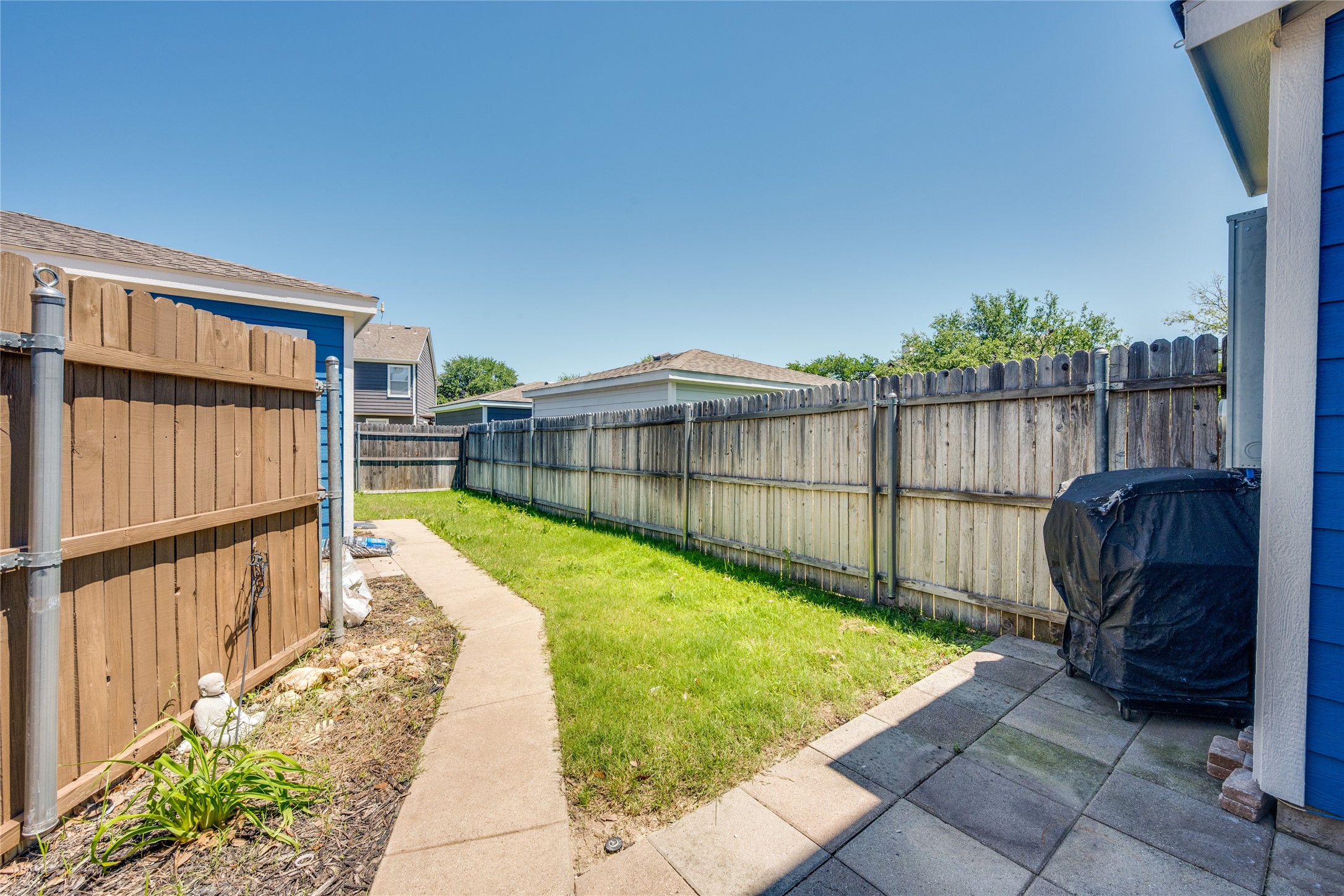 10769 Traymore Drive Fort Worth TX 76244