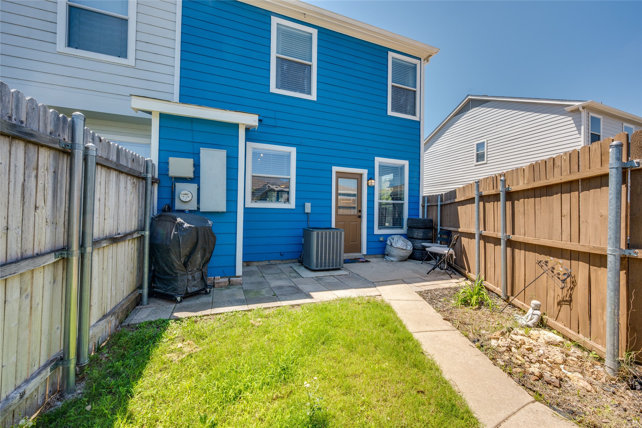 10769 Traymore Drive Fort Worth TX 76244