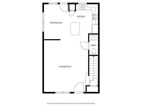 10769 Traymore Drive Fort Worth TX 76244