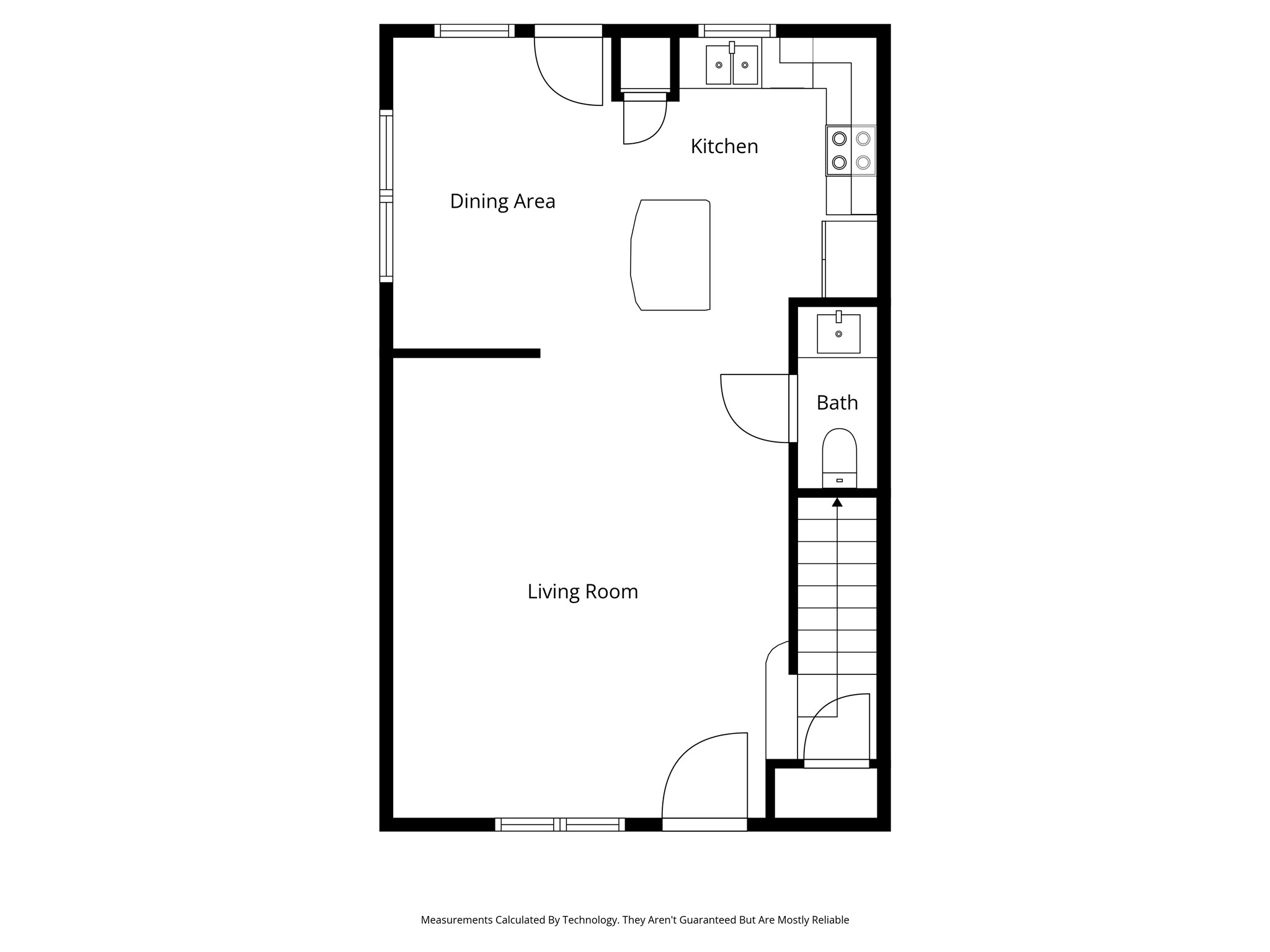 10769 Traymore Drive Fort Worth TX 76244