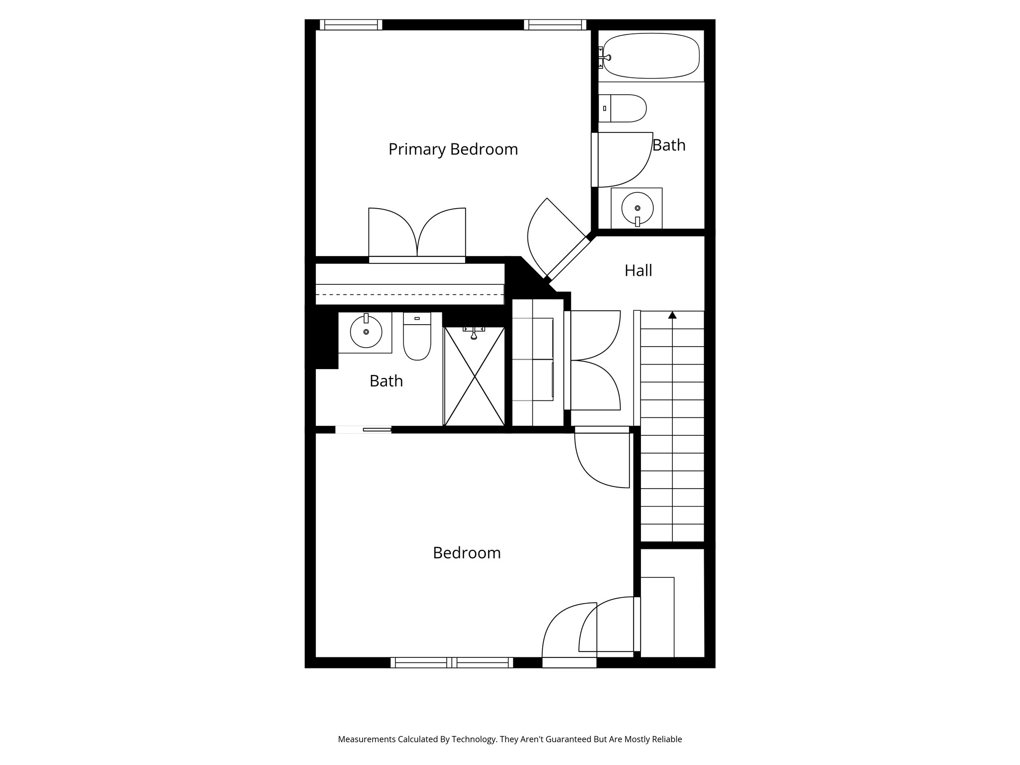 10769 Traymore Drive Fort Worth TX 76244