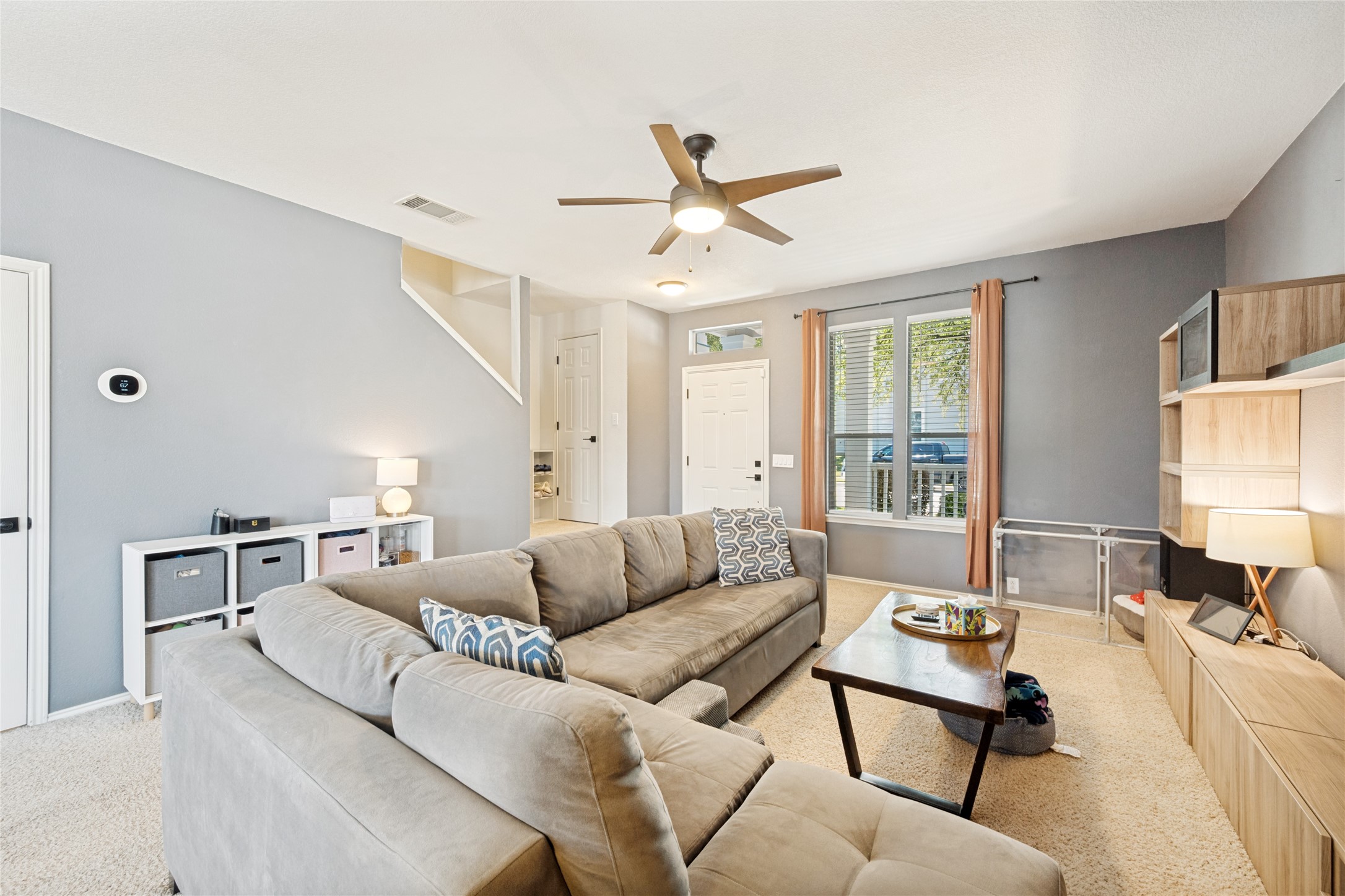 10769 Traymore Drive Fort Worth TX 76244
