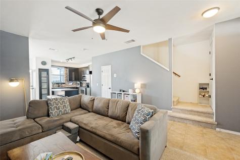 10769 Traymore Drive Fort Worth TX 76244