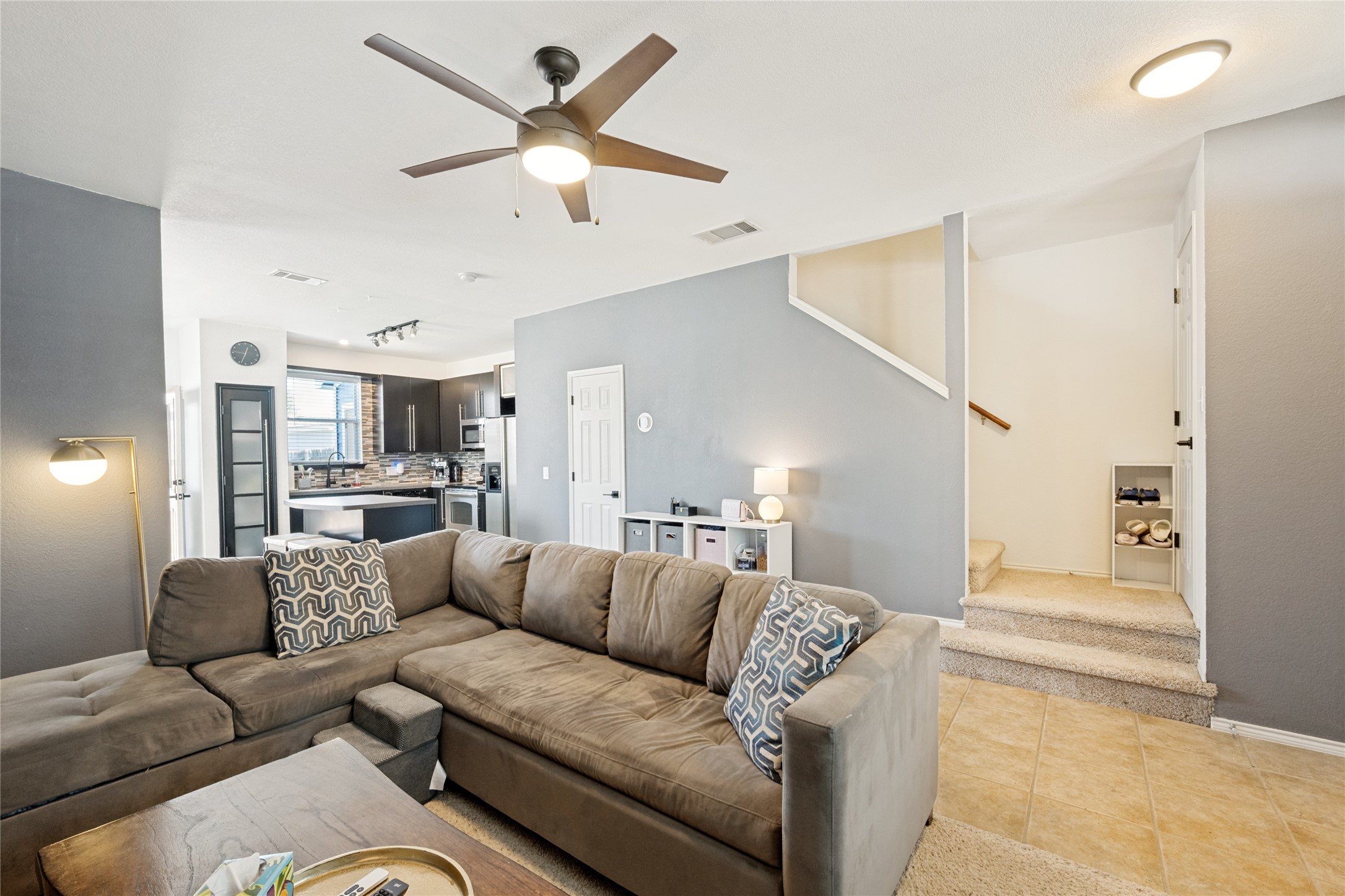 10769 Traymore Drive Fort Worth TX 76244