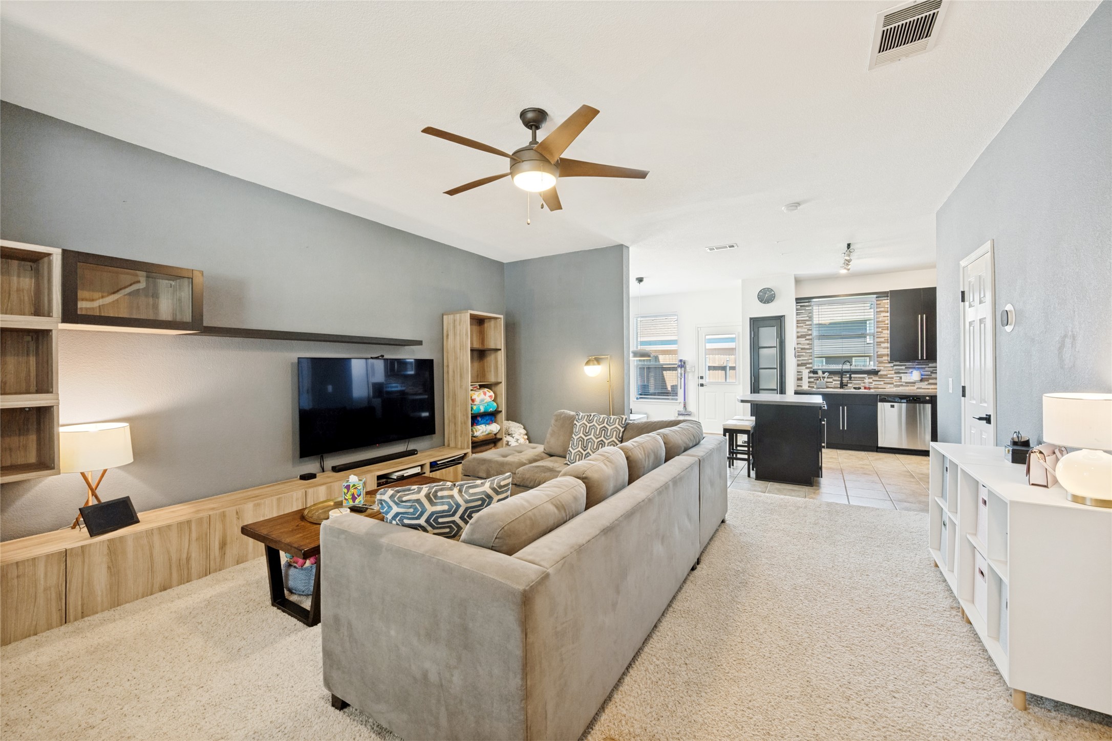 10769 Traymore Drive Fort Worth TX 76244