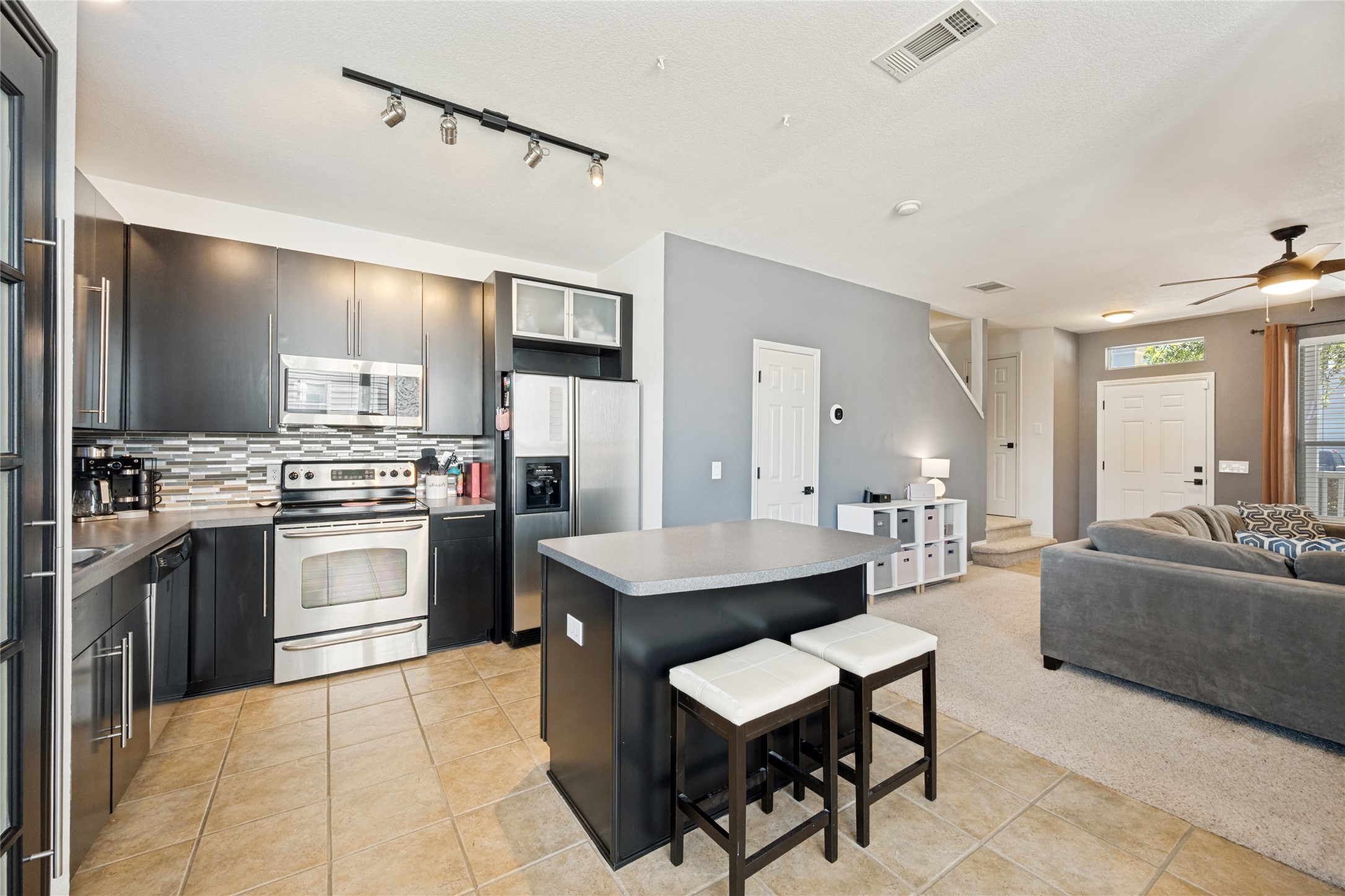 10769 Traymore Drive Fort Worth TX 76244