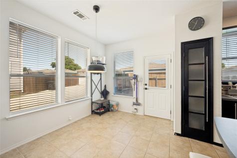 10769 Traymore Drive Fort Worth TX 76244