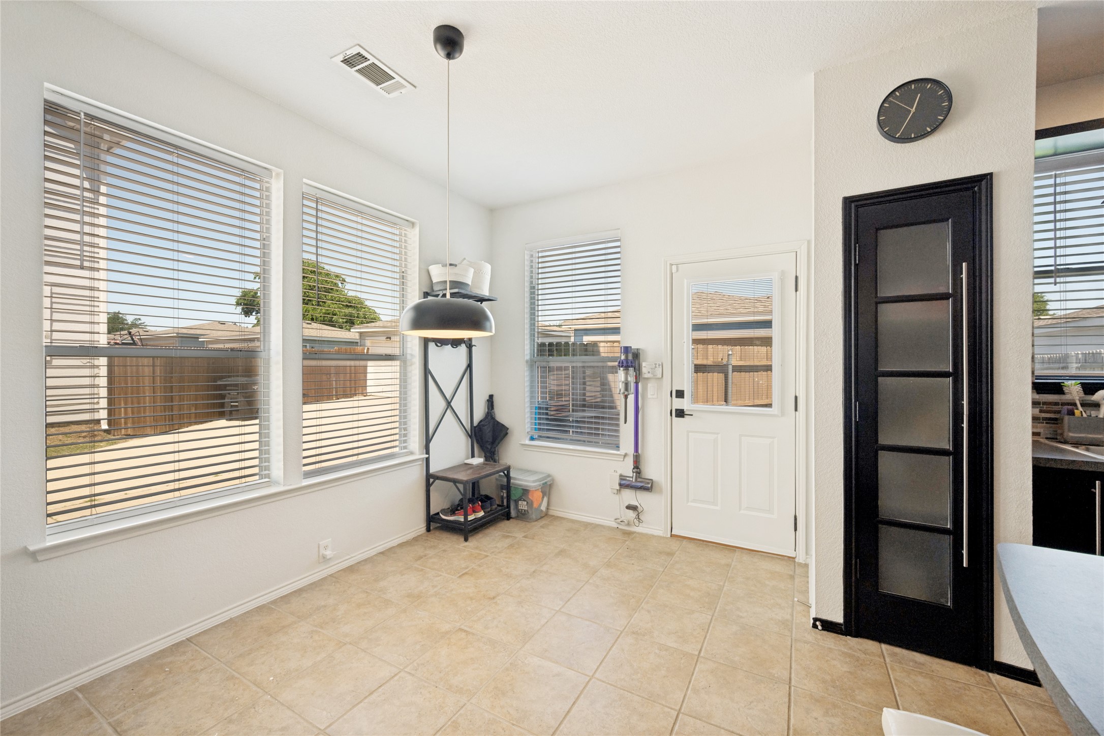 10769 Traymore Drive Fort Worth TX 76244