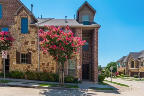 4273 Riverview Drive Carrollton TX 75010