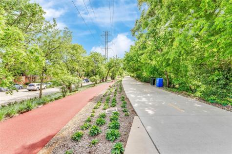 3901 Travis Street Dallas TX 75204