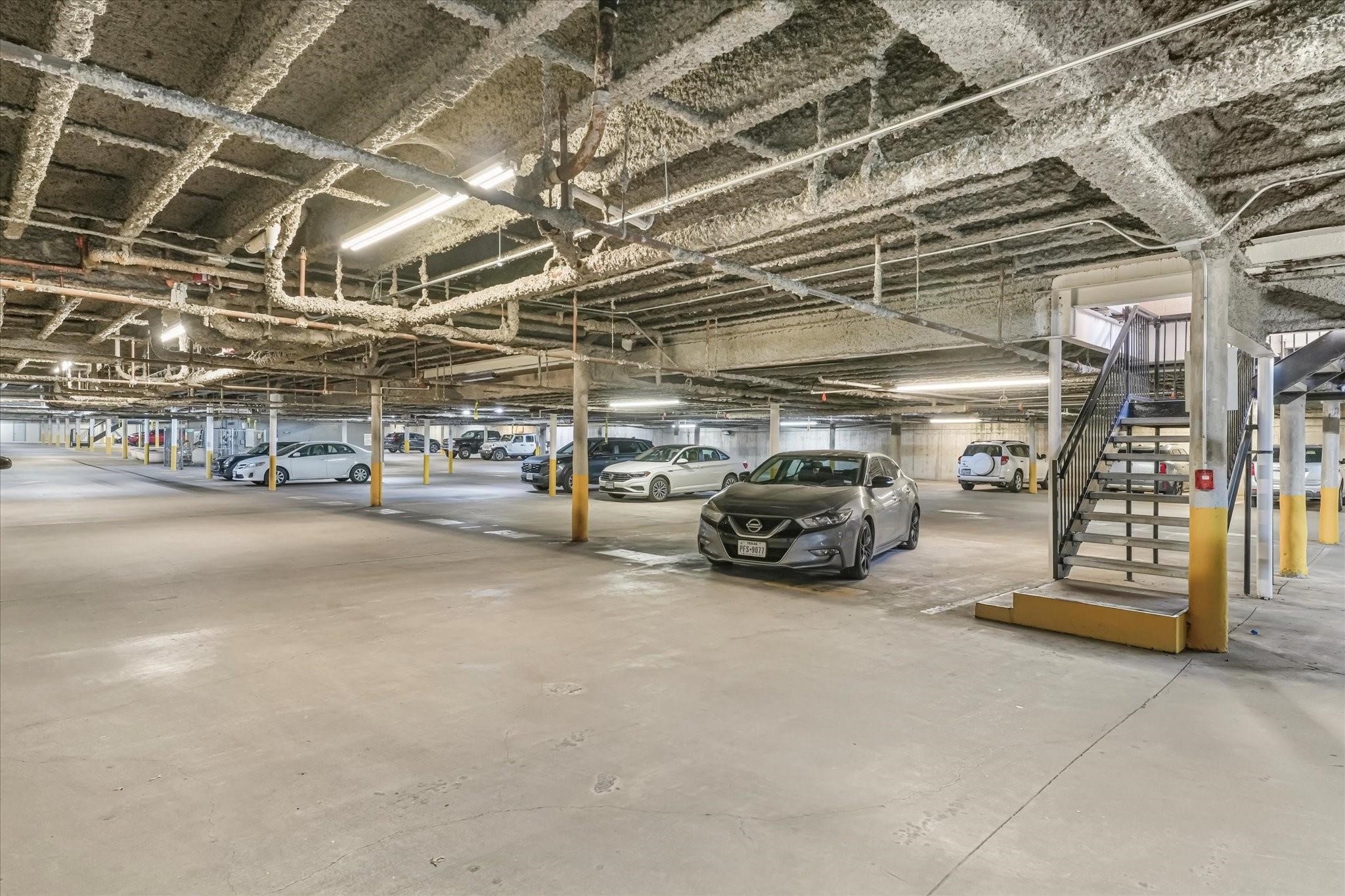 3901 Travis Street Dallas TX 75204