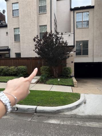 3901 Travis Street Dallas TX 75204