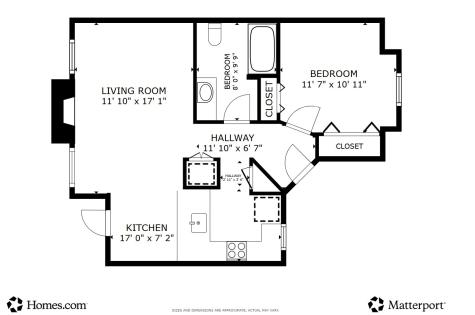 3901 Travis Street Dallas TX 75204