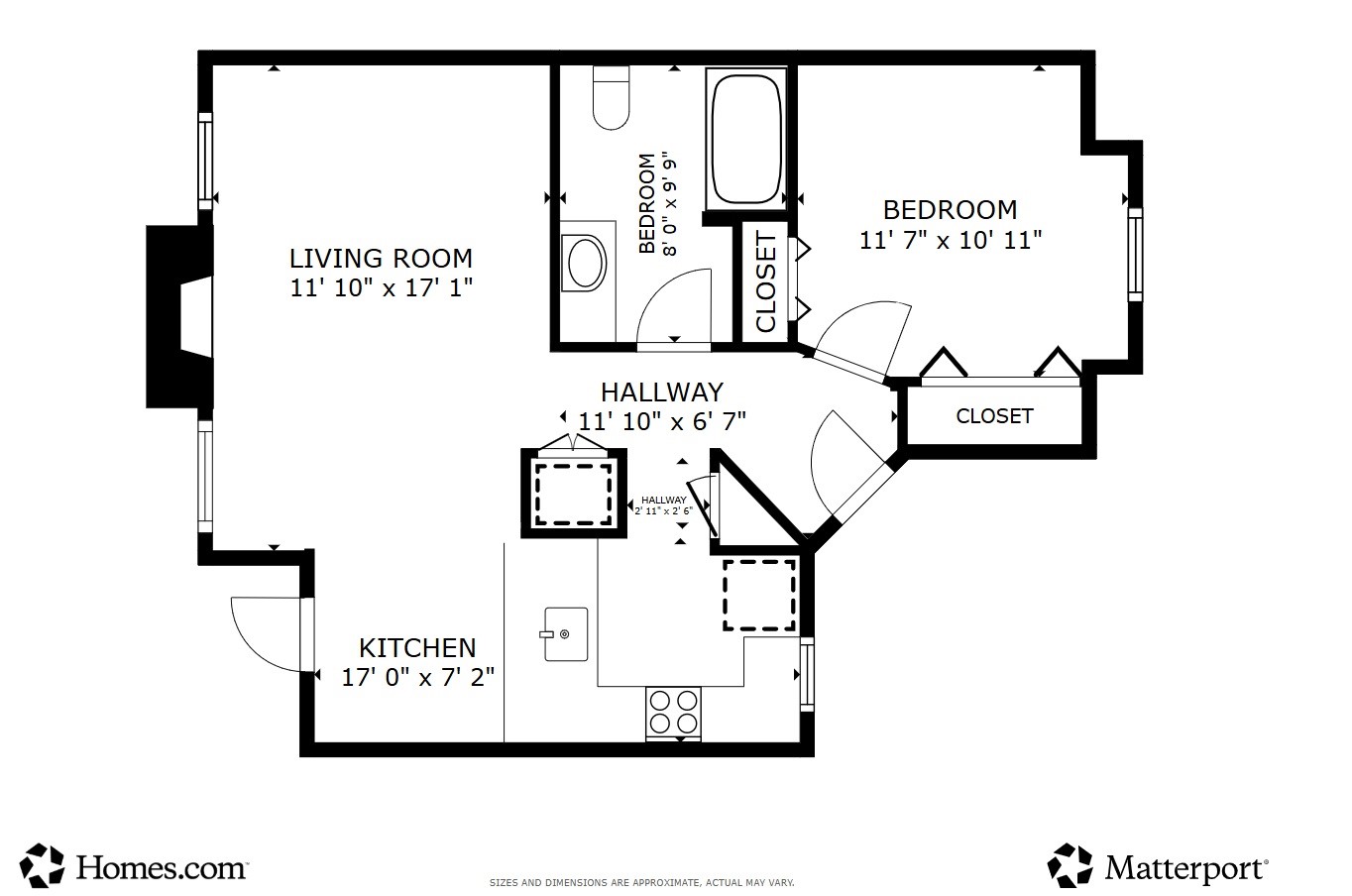 3901 Travis Street Dallas TX 75204