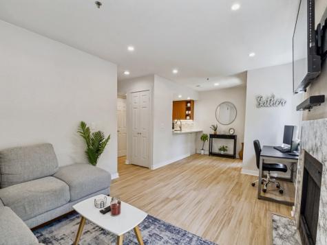 3901 Travis Street Dallas TX 75204