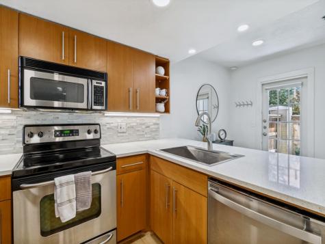 3901 Travis Street Dallas TX 75204