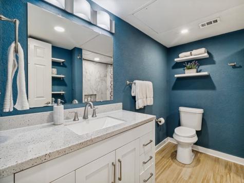 3901 Travis Street Dallas TX 75204