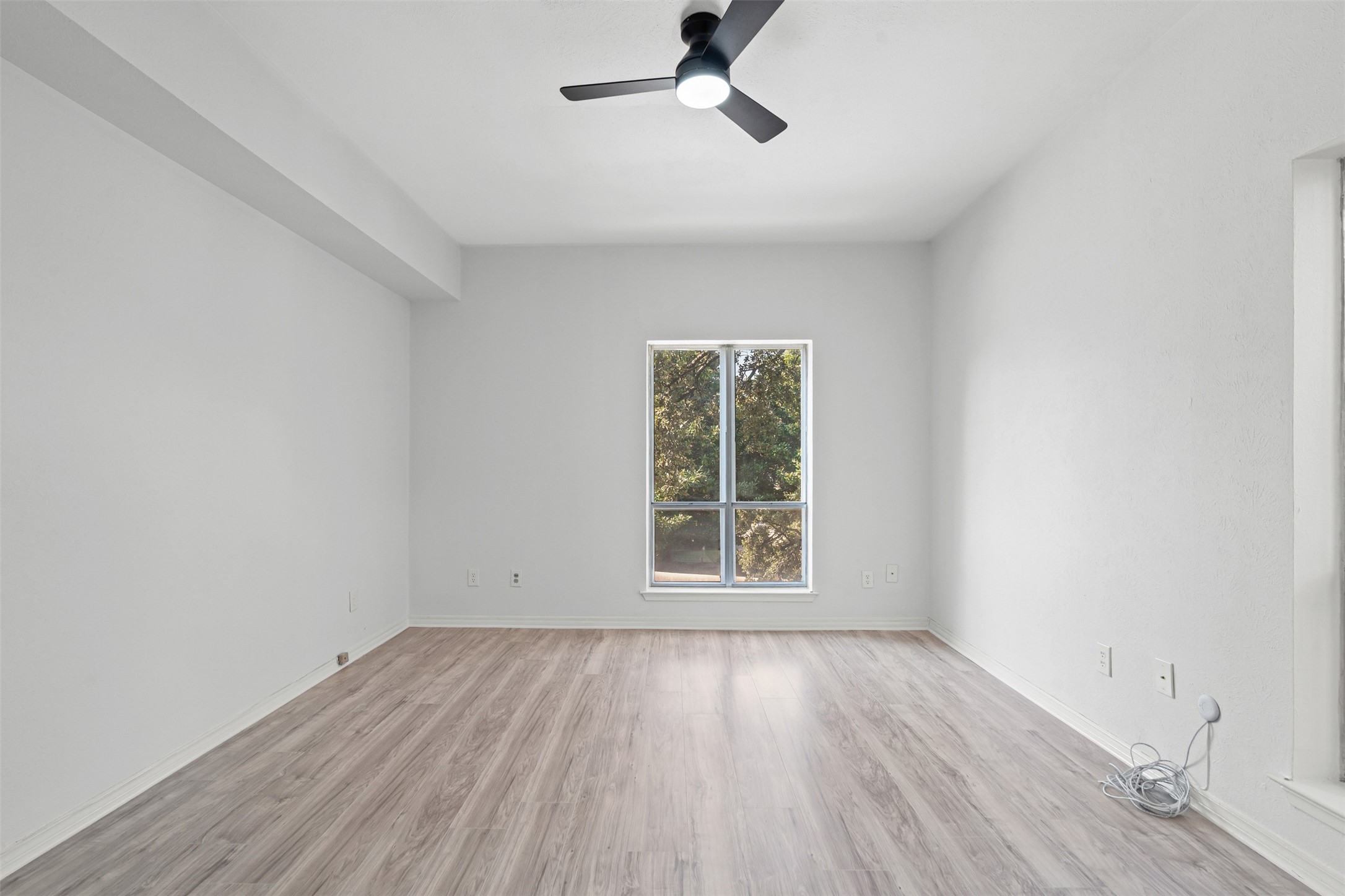 4320 Bellaire Drive S Fort Worth TX 76109