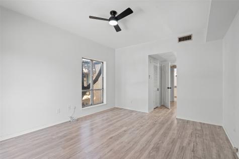 4320 Bellaire Drive S Fort Worth TX 76109
