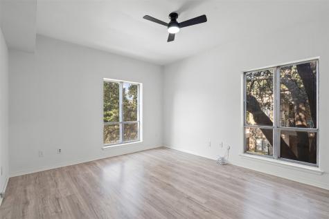 4320 Bellaire Drive S Fort Worth TX 76109