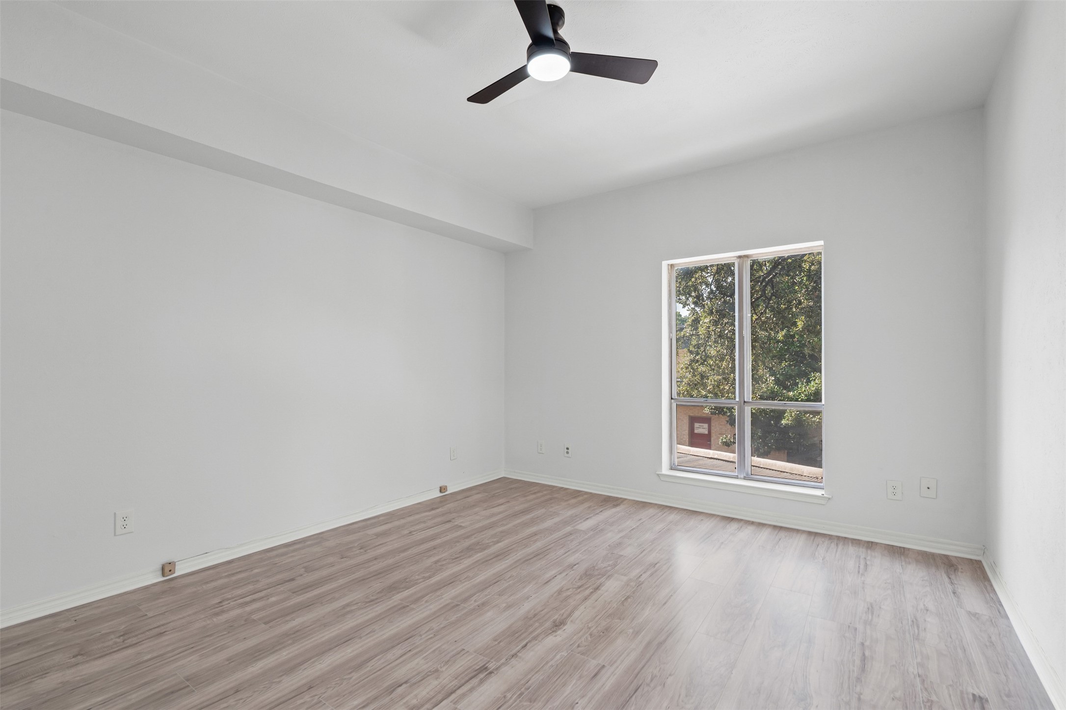 4320 Bellaire Drive S Fort Worth TX 76109