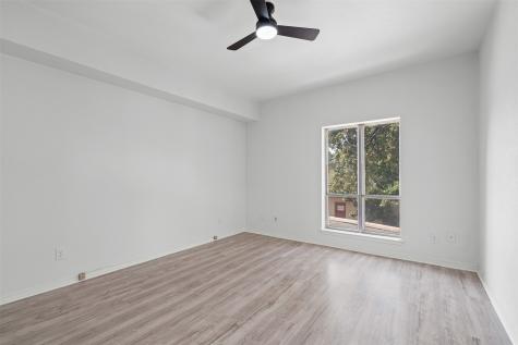 4320 Bellaire Drive S Fort Worth TX 76109