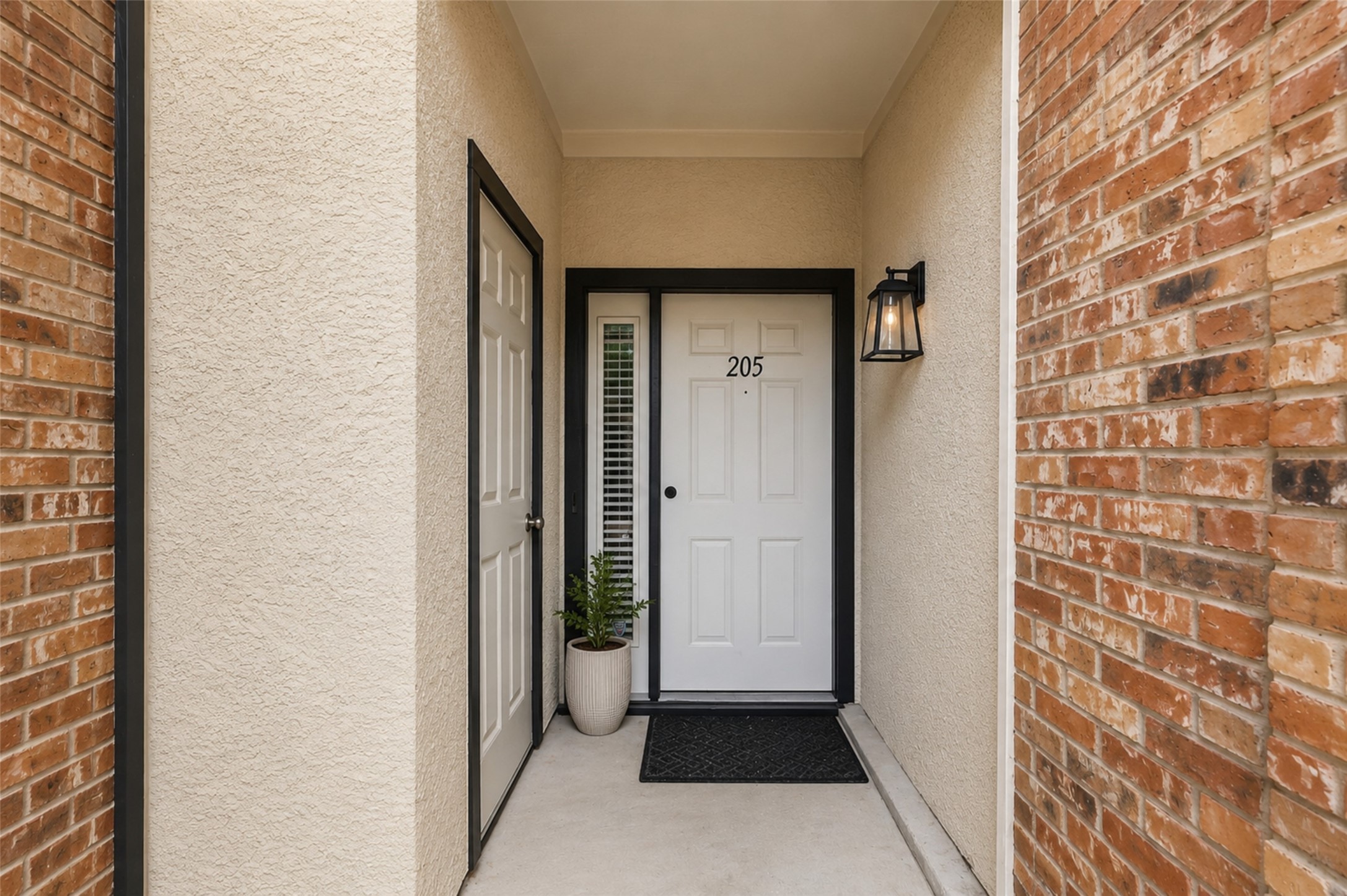 2835 Keller Springs Road Carrollton TX 75006