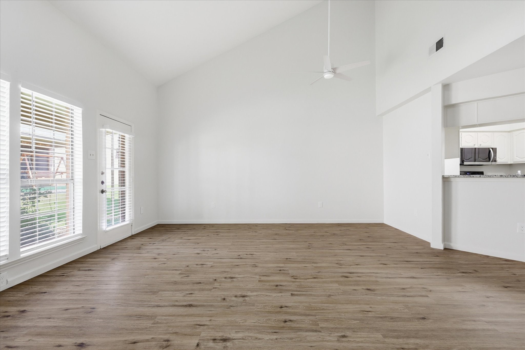 2835 Keller Springs Road Carrollton TX 75006