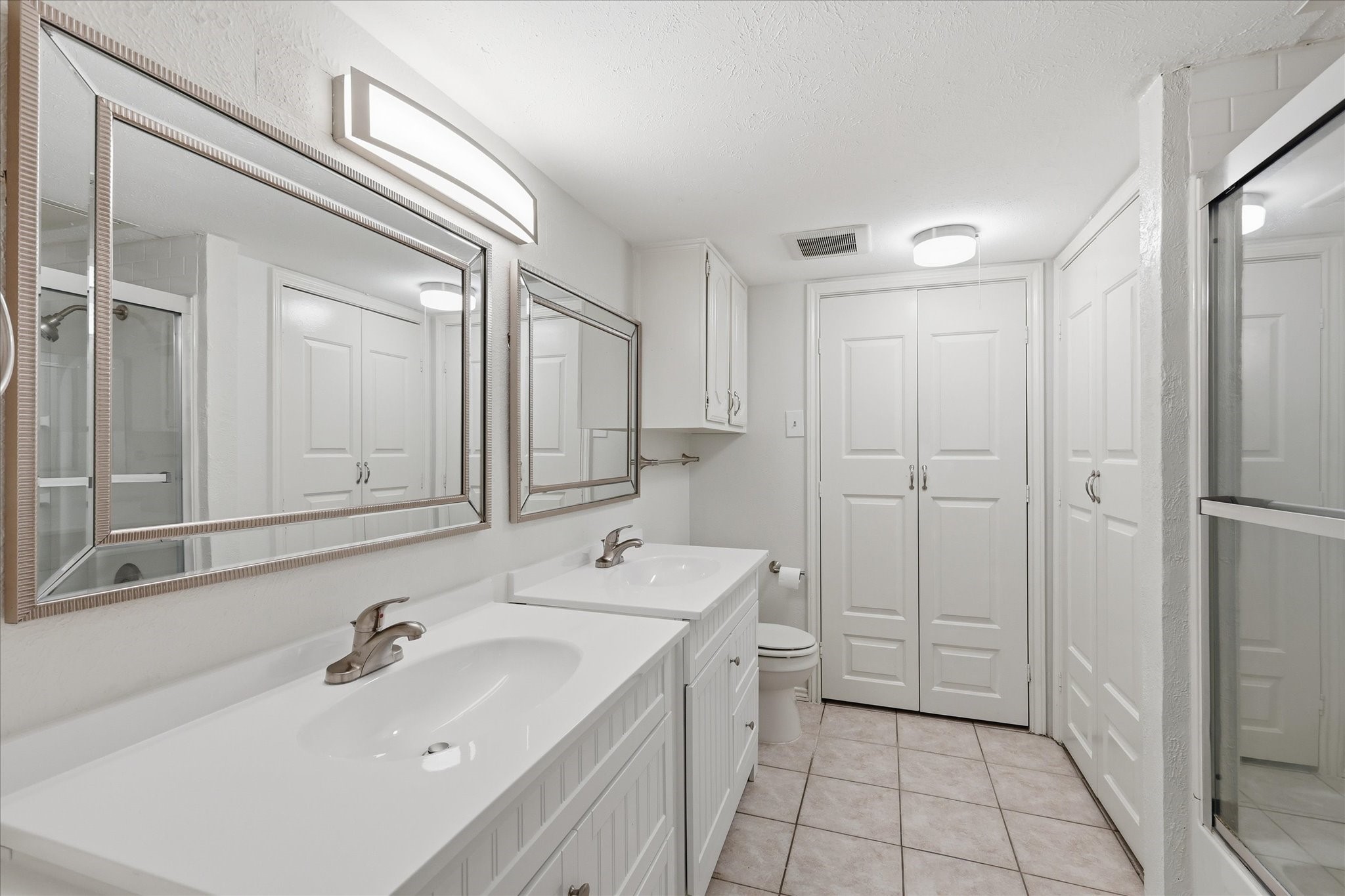 2835 Keller Springs Road Carrollton TX 75006