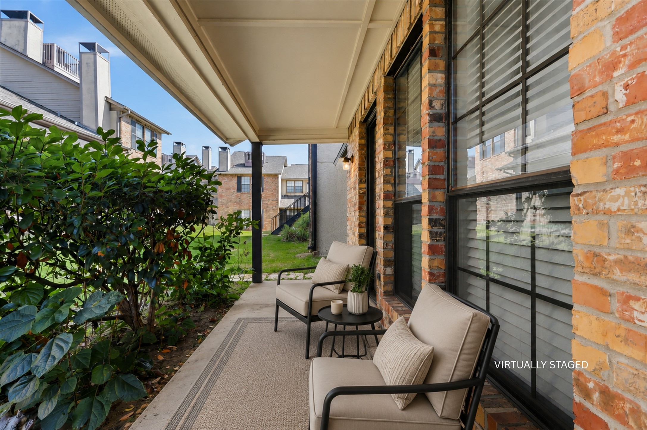 2835 Keller Springs Road Carrollton TX 75006