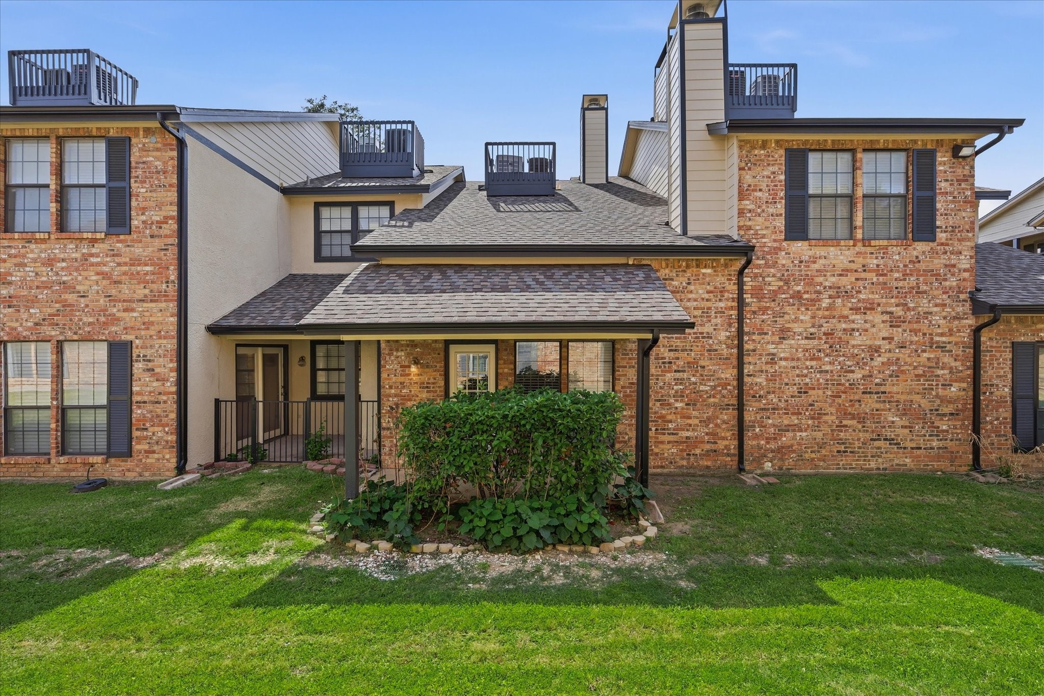 2835 Keller Springs Road Carrollton TX 75006